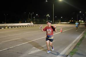 BIB: 
                            <button type="button" onclick="openModal(27840702)" class="btn btn-primary btn-sm float-right btn-popup" data-toggle="modal" data-target=".modal-high-quality">
                        <i class="fas fa-shopping-cart"></i> Add to Cart
                    </button>
                                            <button type="button" onclick="isThisMe(27840702, true)" class="btn btn-success btn-sm float-right btn-popup btn-isme hidden" data-toggle="tooltip" data-placement="bottom" title="นี่คือรูปของคุณใช่ไหม คลิกที่นี่เพื่อเอาเข้าอัลบั้ม">
                        <i class="fas fa-plus"></i> Add to album
                    </button>
                    <button type="button" onclick="isThisMe(27840702, false)" class="btn btn-warning btn-sm float-right btn-popup btn-isnotme hidden">
                        <i class="fas fa-ban"></i> Remove from album
                    </button>